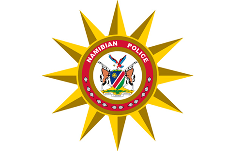 Two Tsumeb men arrested for murder