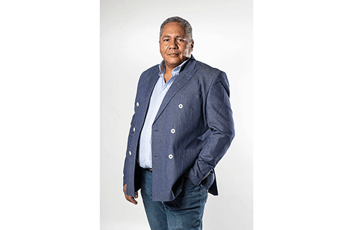 Trustco to buy back shares for N$90m